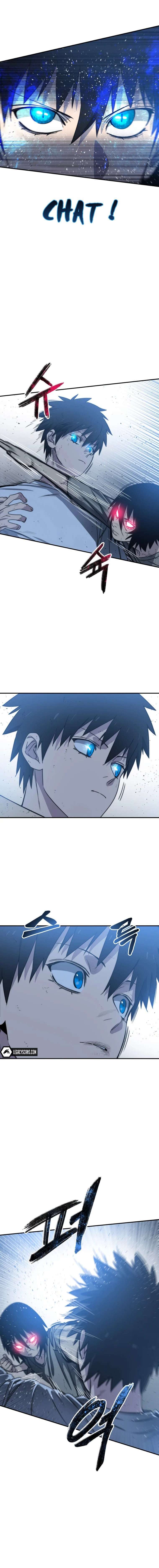 Chapter Image 630