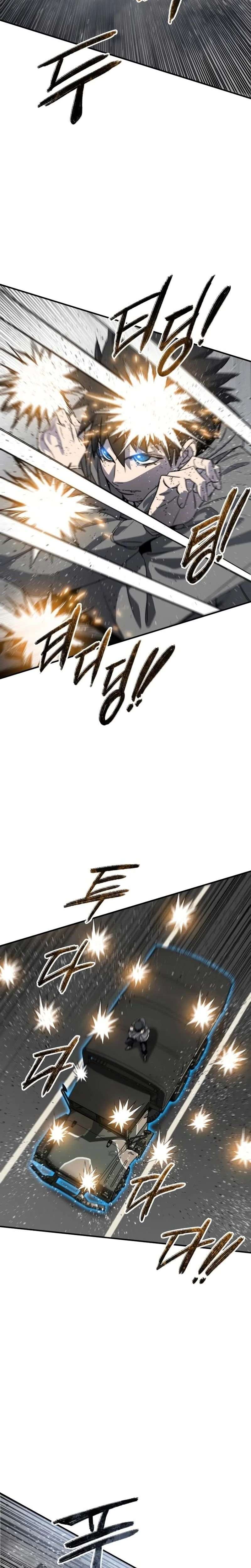 Chapter Image 186