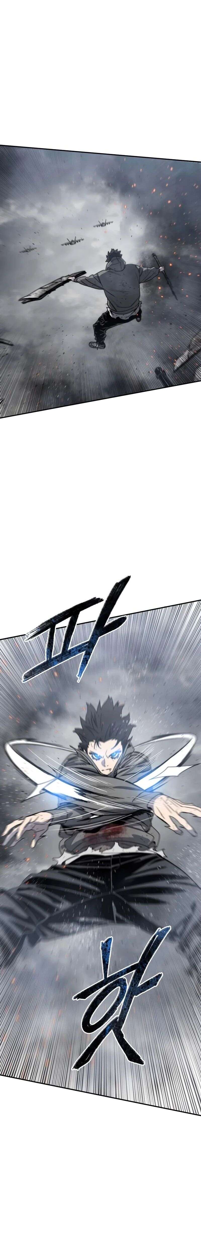 Chapter Image 408