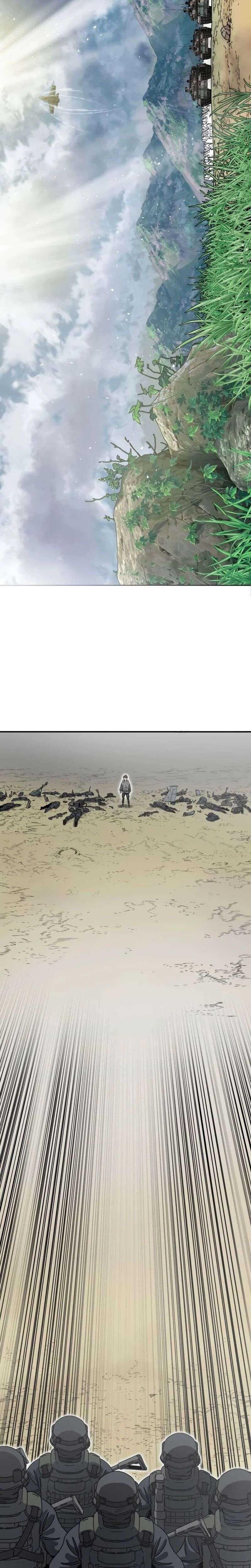 Chapter Image 778