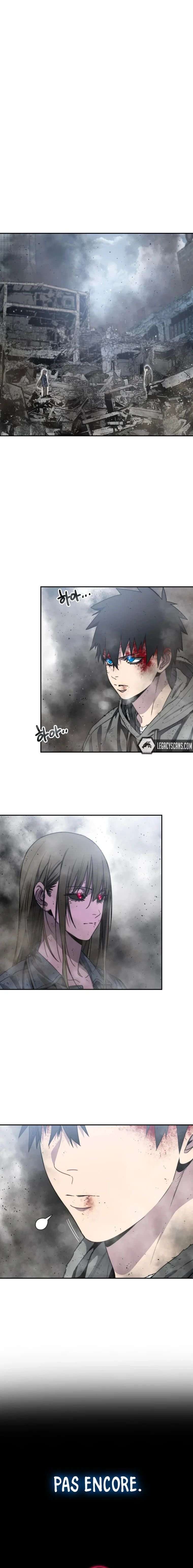 Chapter Image 186