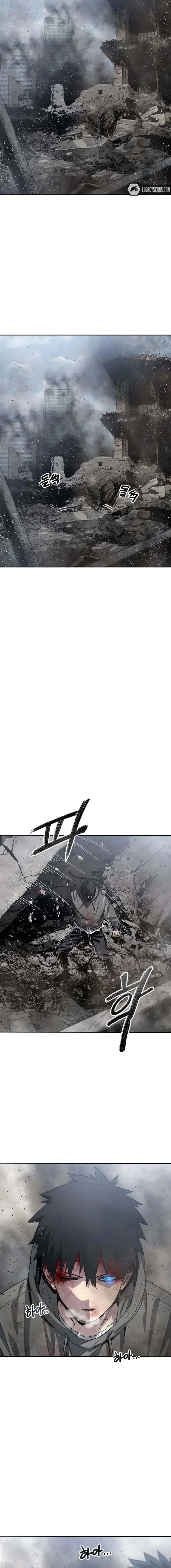 Chapter Image 112