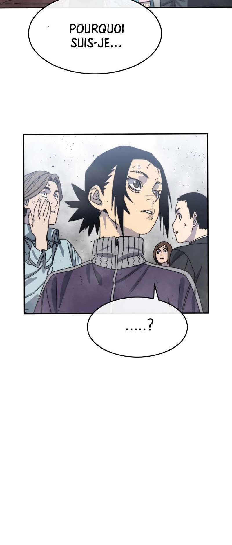 Chapter Image 926