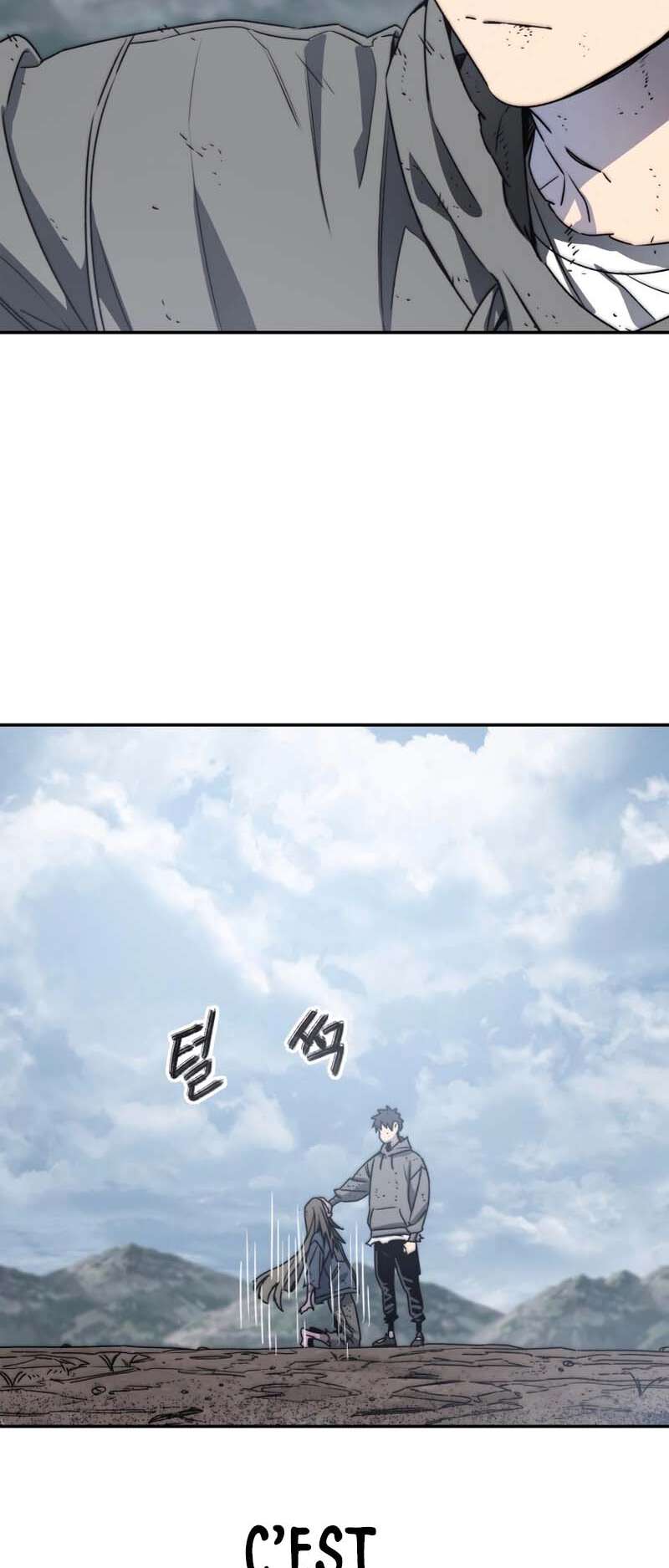 Chapter Image 408