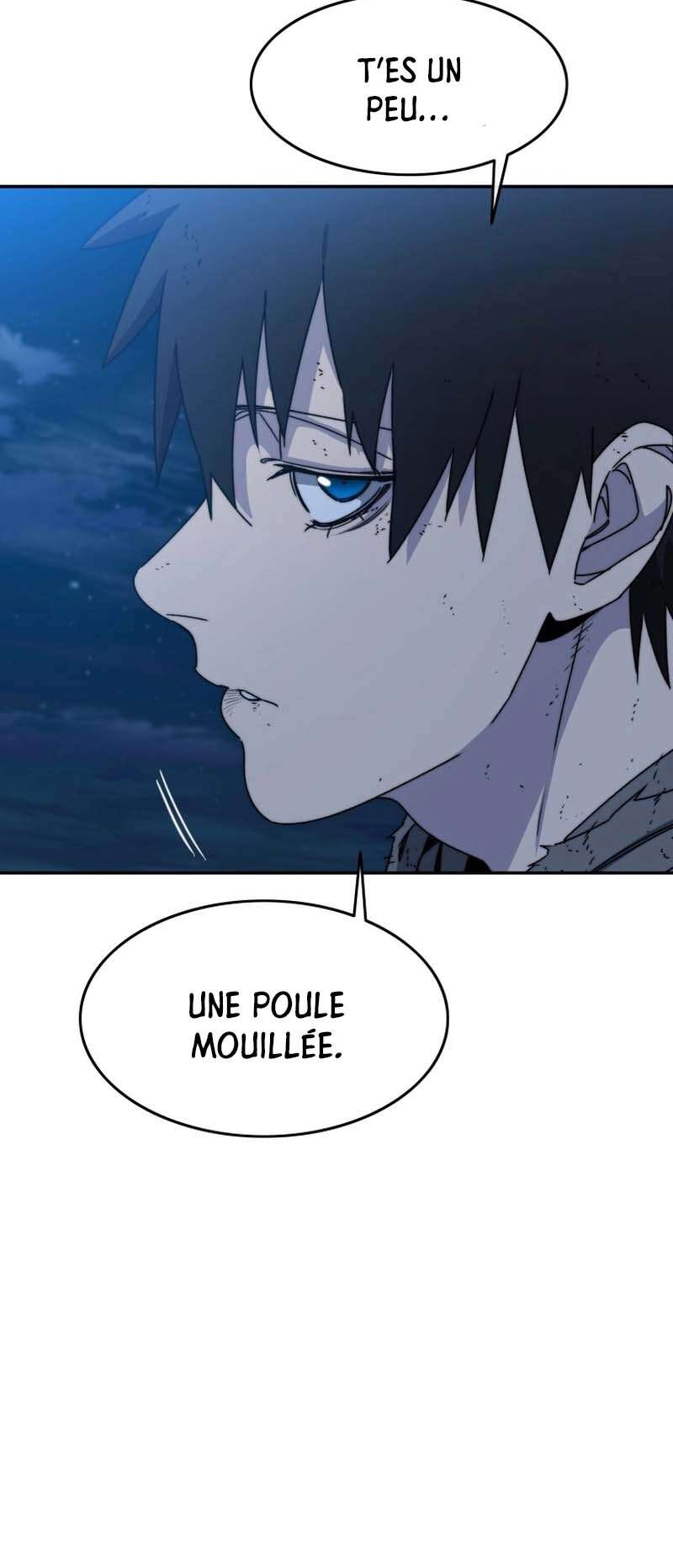 Chapter Image 741