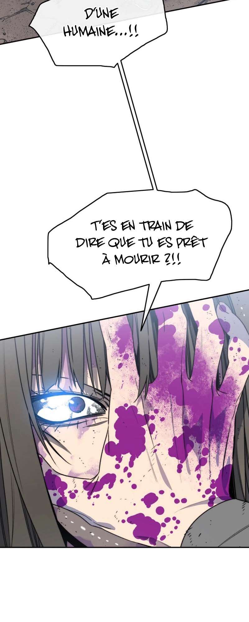 Chapter Image 149