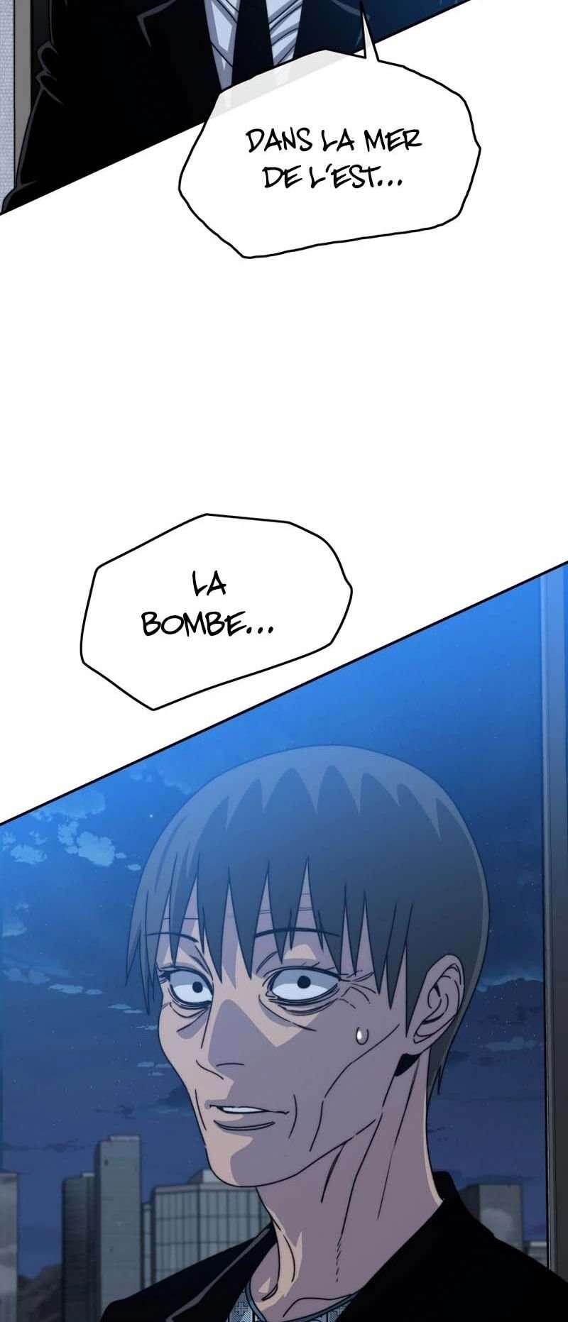 Chapter Image 852