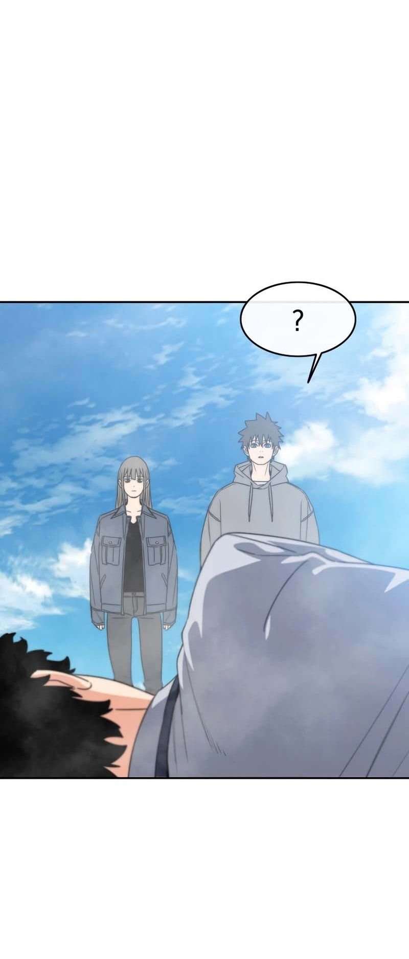 Chapter Image 741