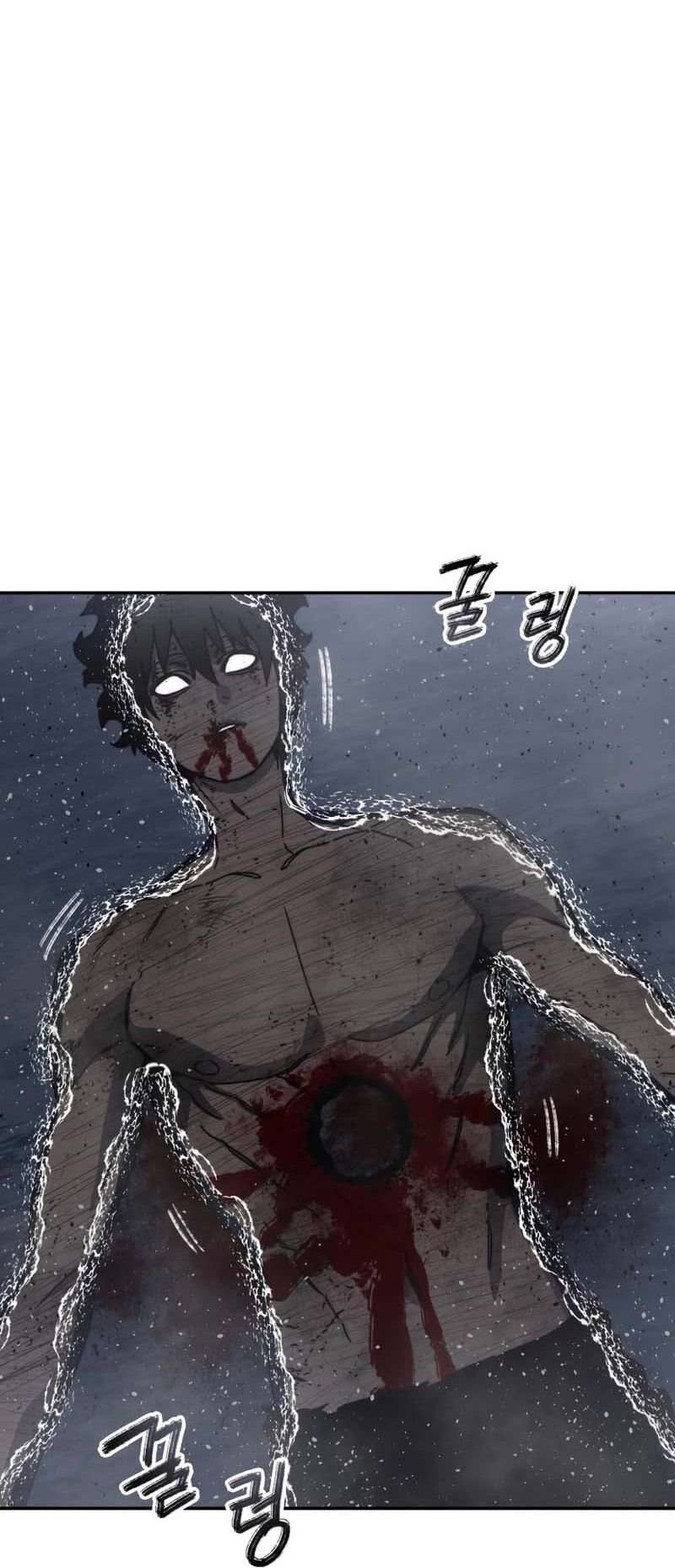 Chapter Image 408
