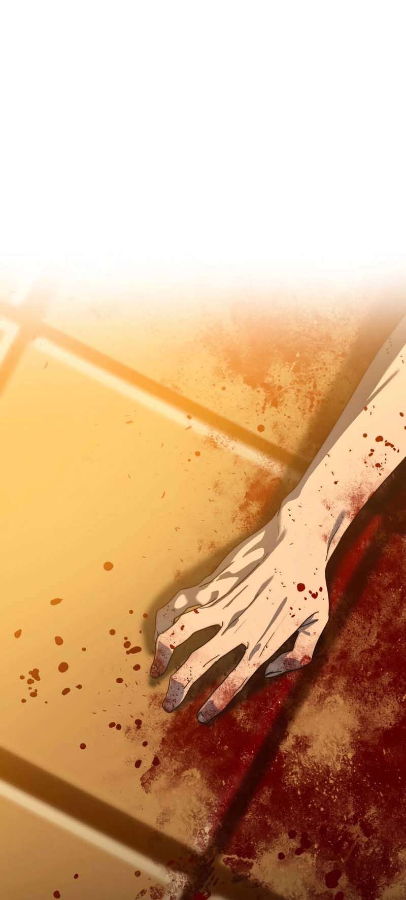 Chapter Image 778