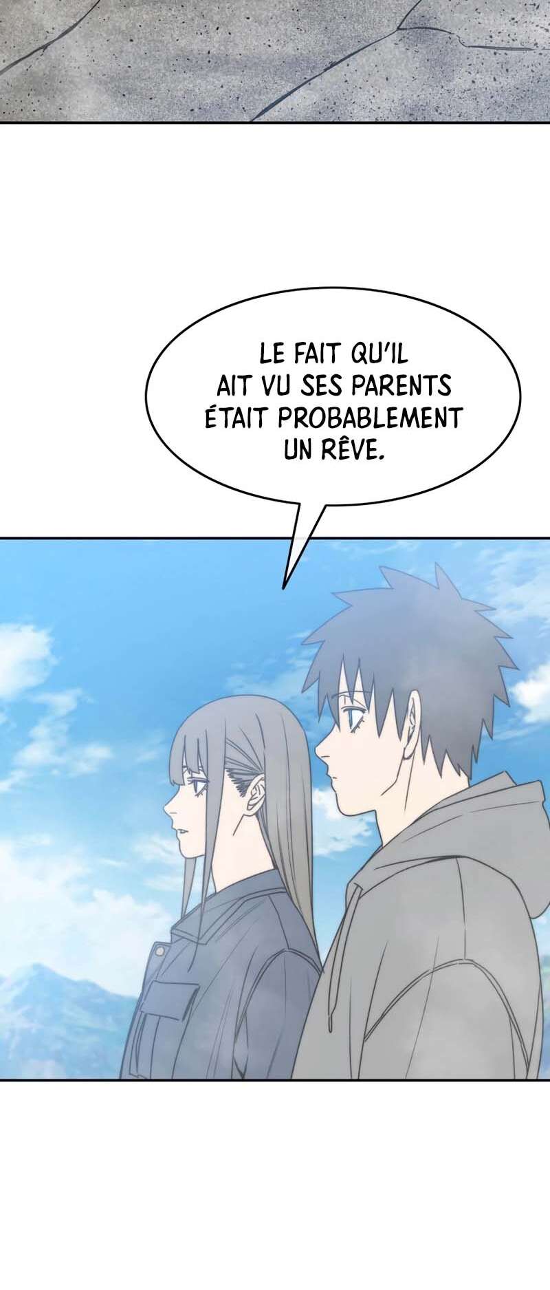 Chapter Image 112