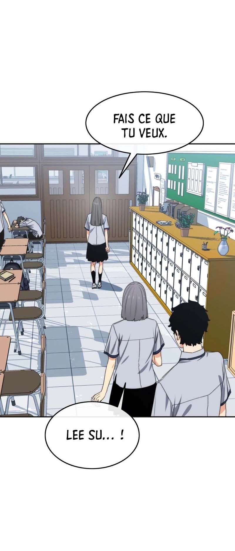 Chapter Image 778