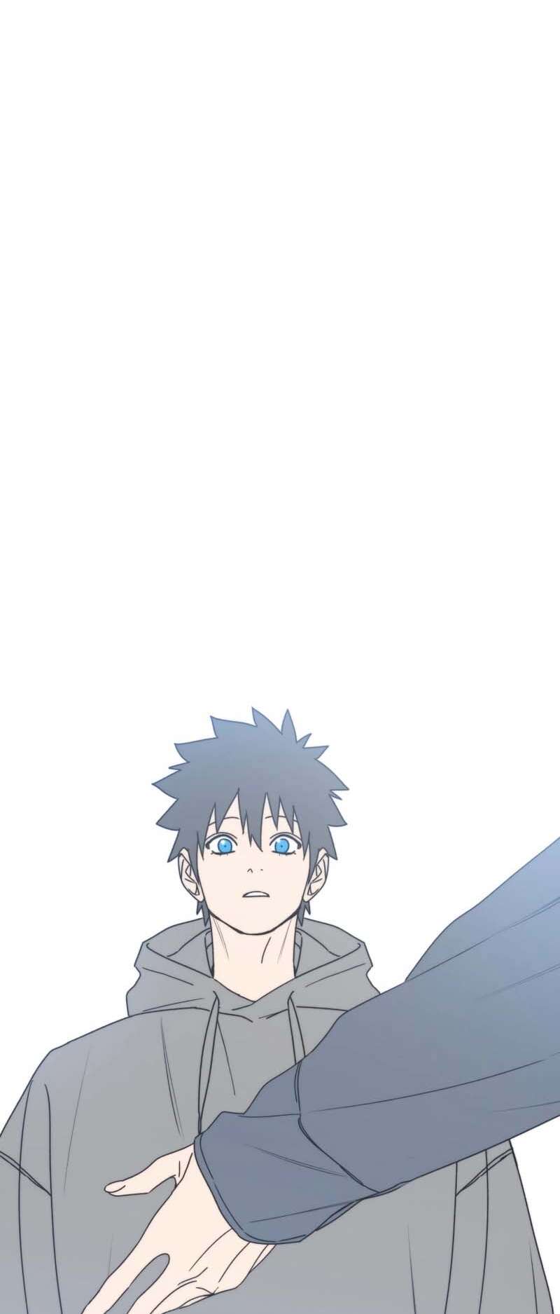 Chapter Image 186