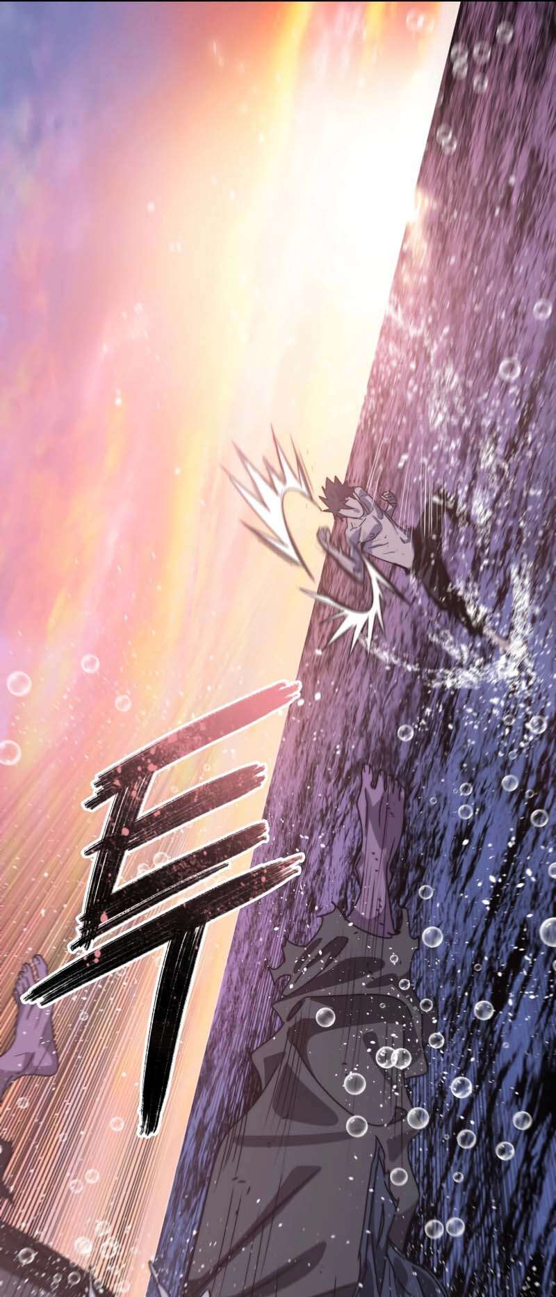 Chapter Image 482