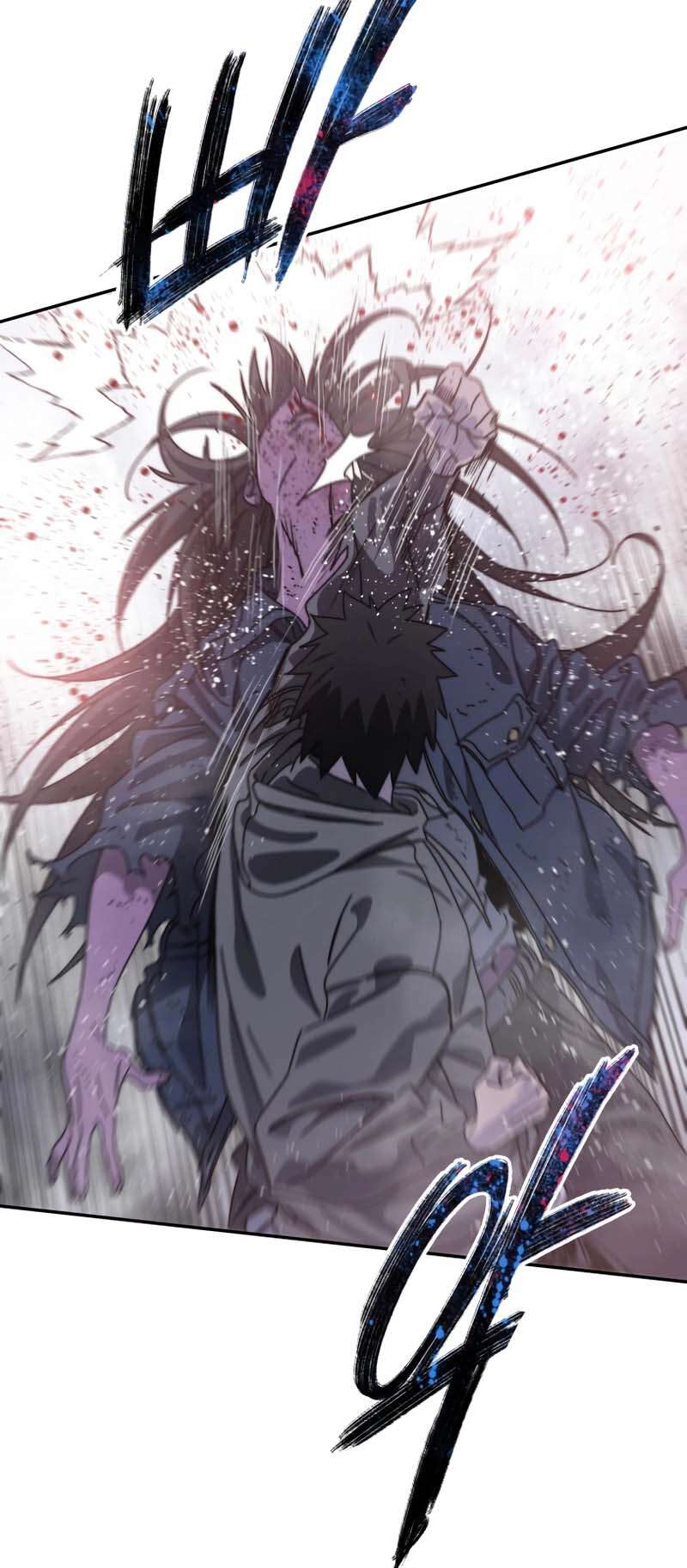 Chapter Image 815