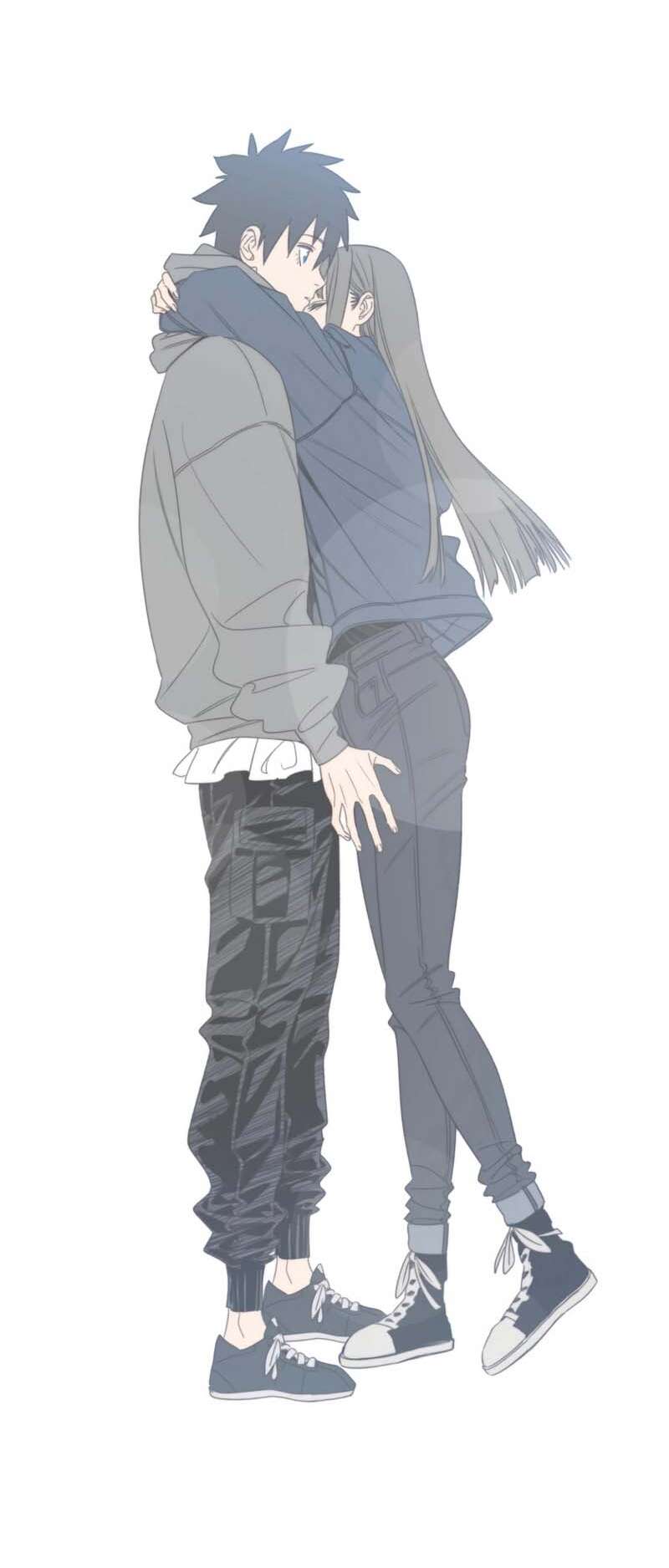 Chapter Image 667