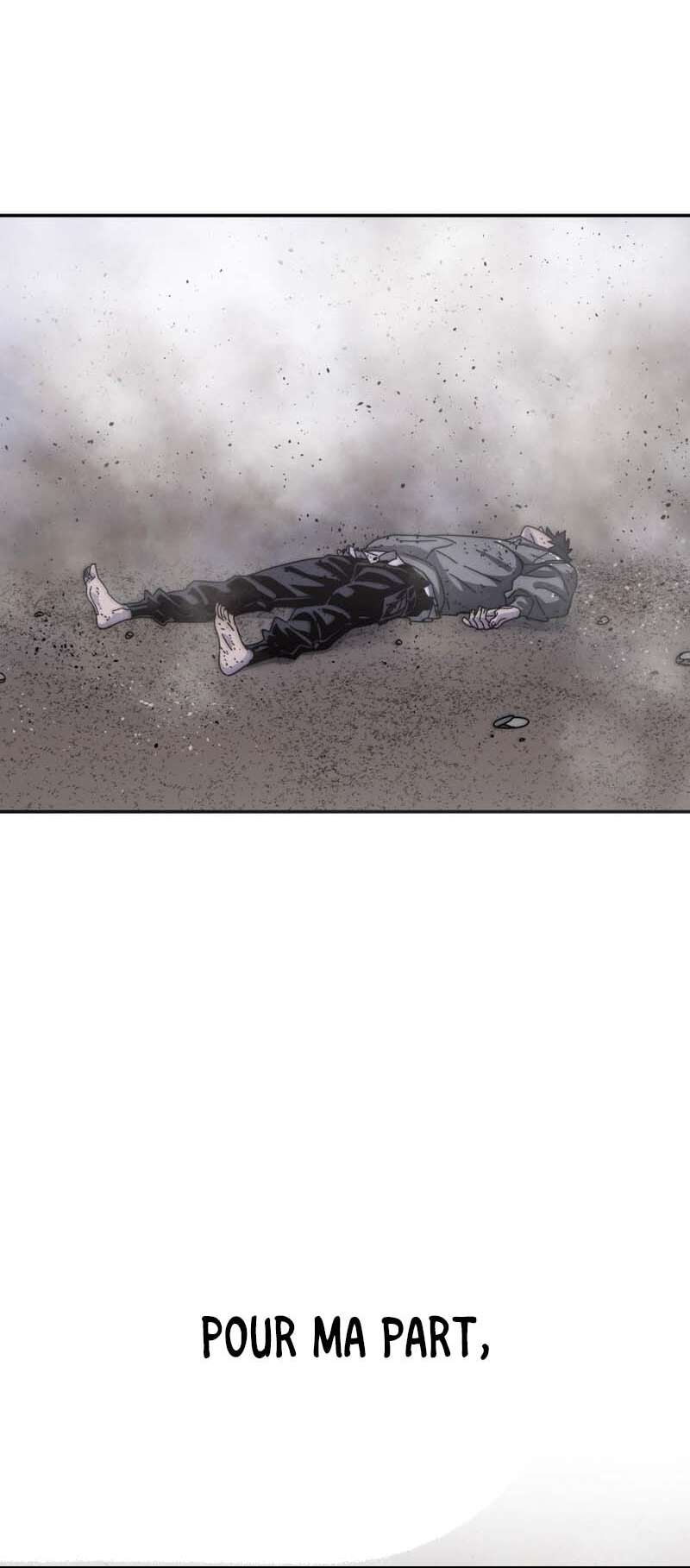Chapter Image 482