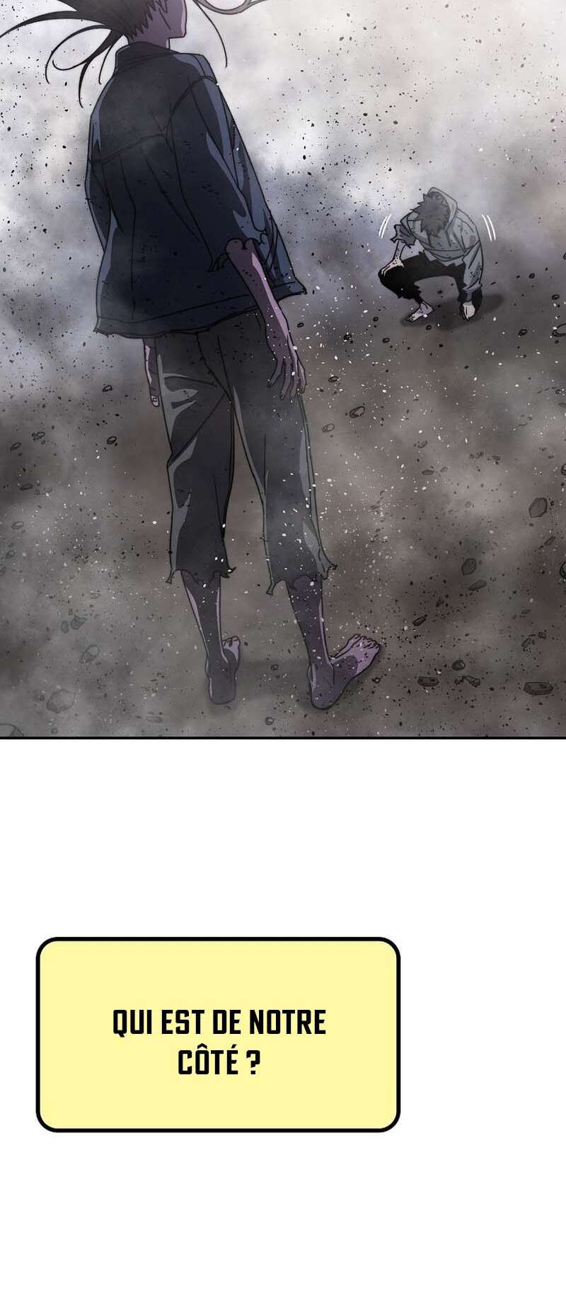 Chapter Image 778