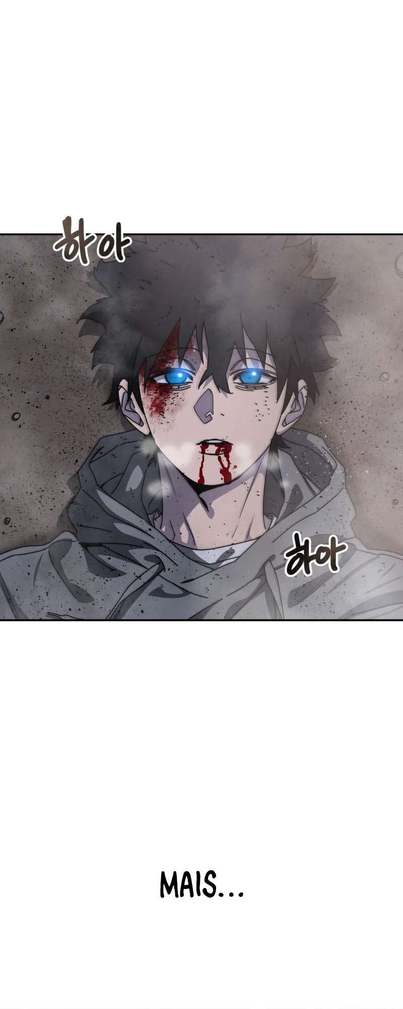 Chapter Image 556