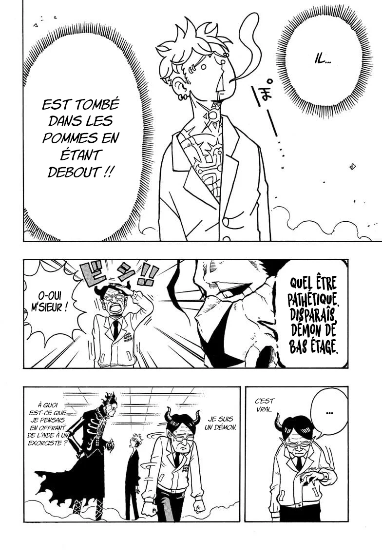 Chapter Image 112