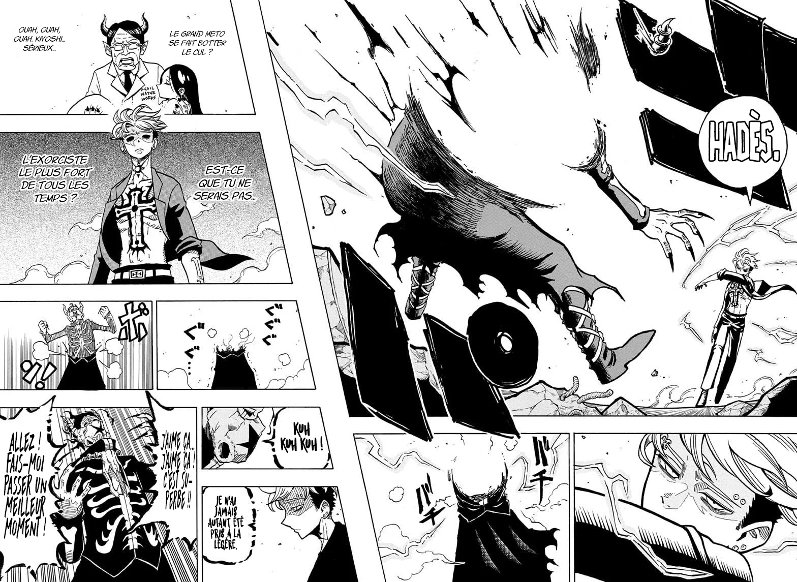 Chapter Image 630