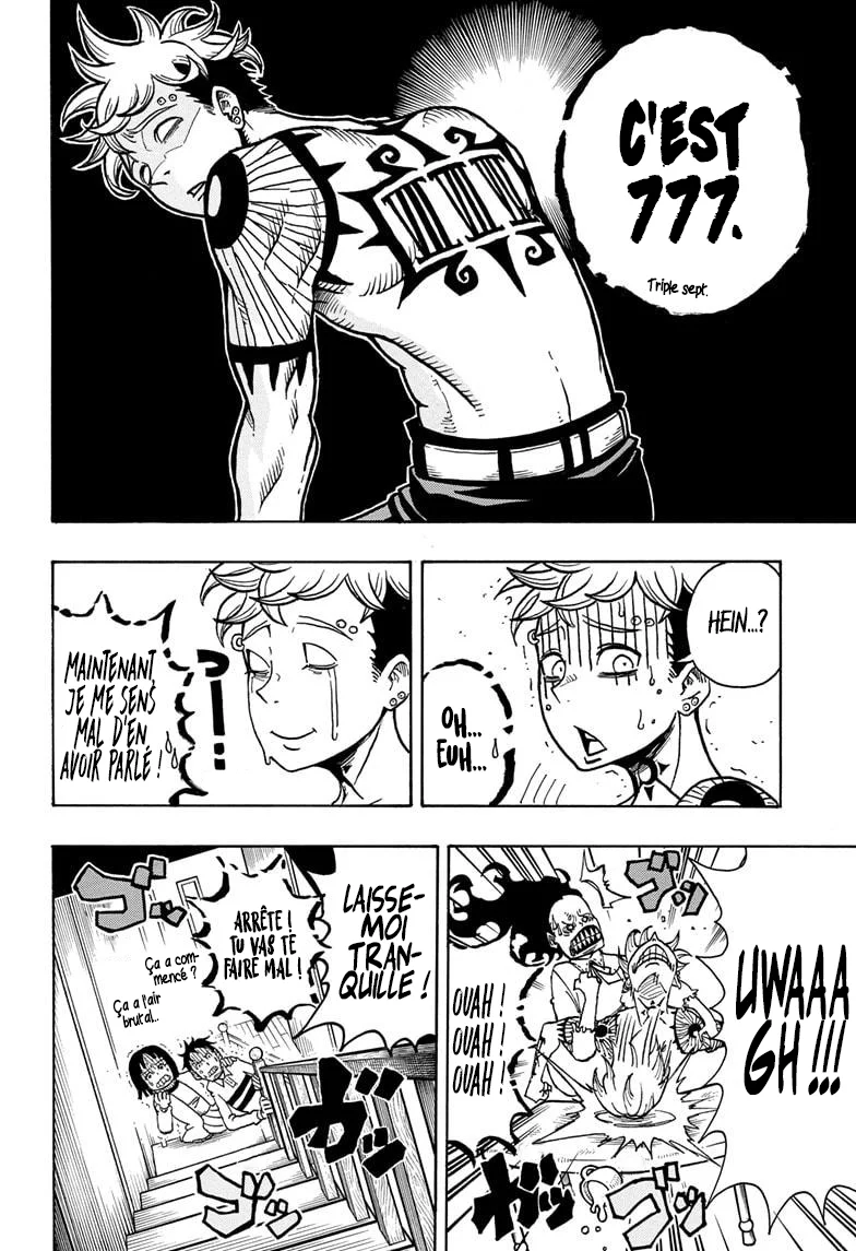Chapter Image 445