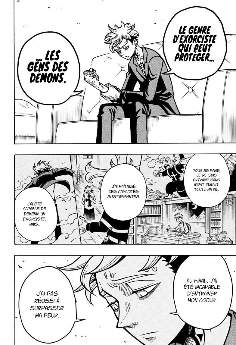 Chapter Image 667