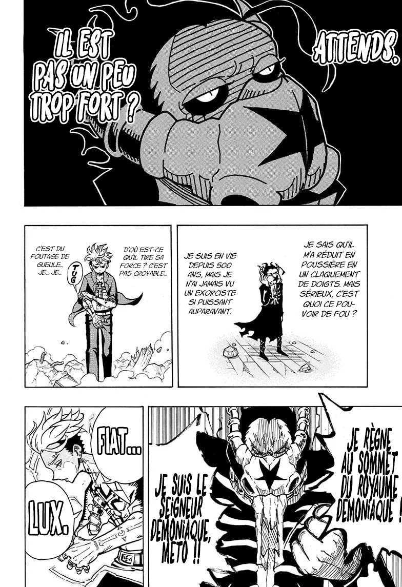 Chapter Image 667