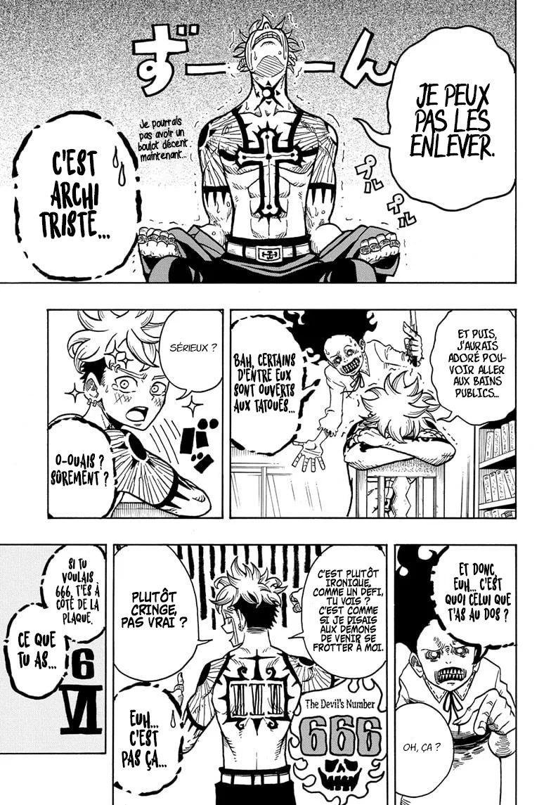 Chapter Image 408