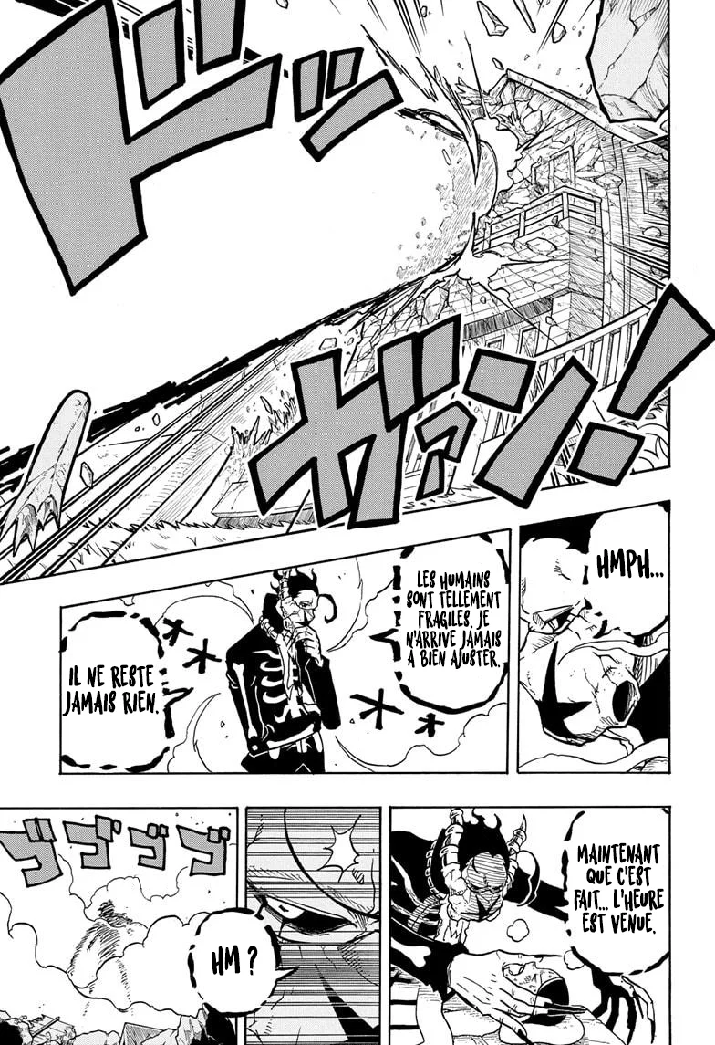 Chapter Image 371