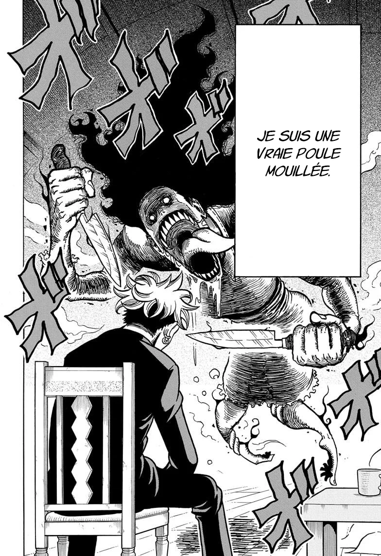 Chapter Image 149