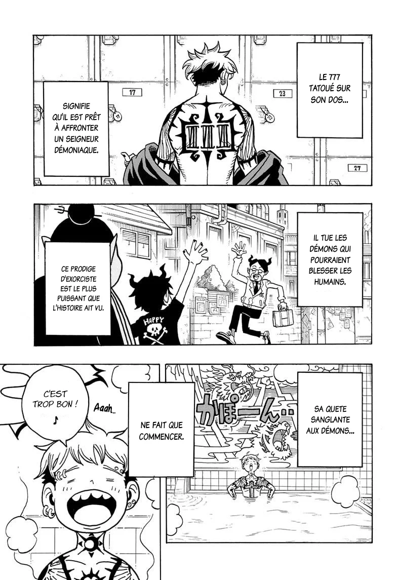 Chapter Image 926