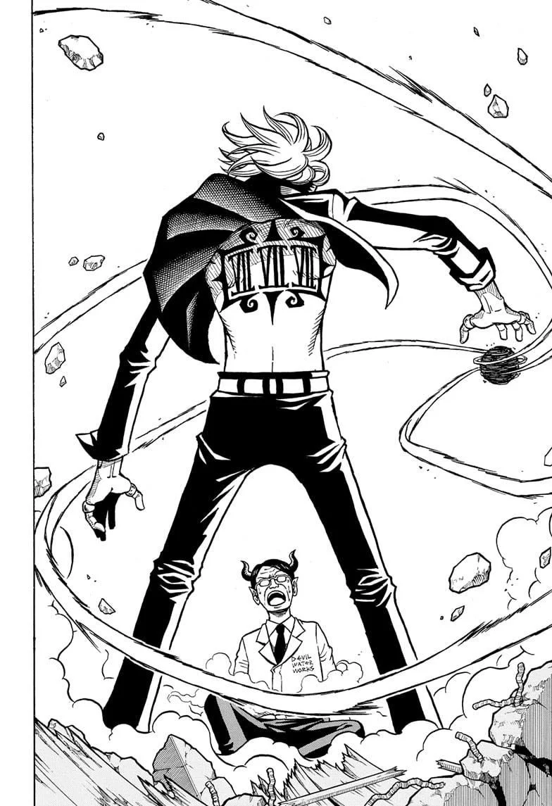 Chapter Image 408