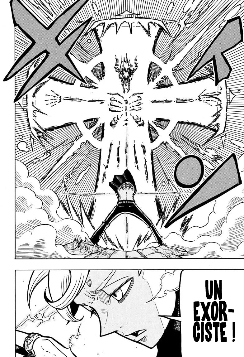 Chapter Image 741