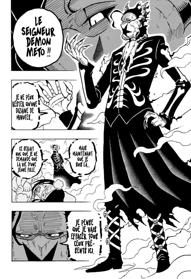 Chapter Image 38