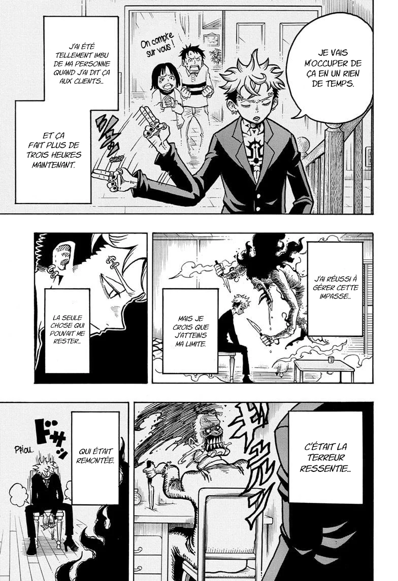 Chapter Image 186