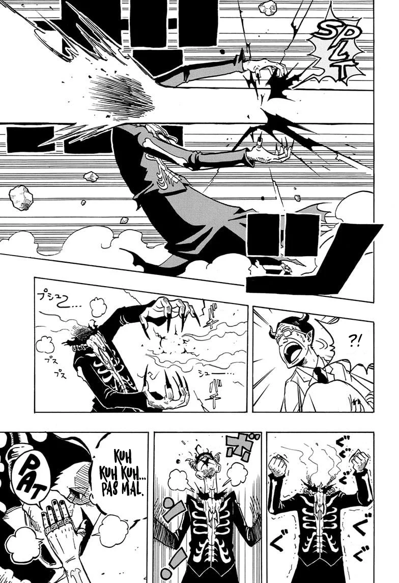 Chapter Image 593