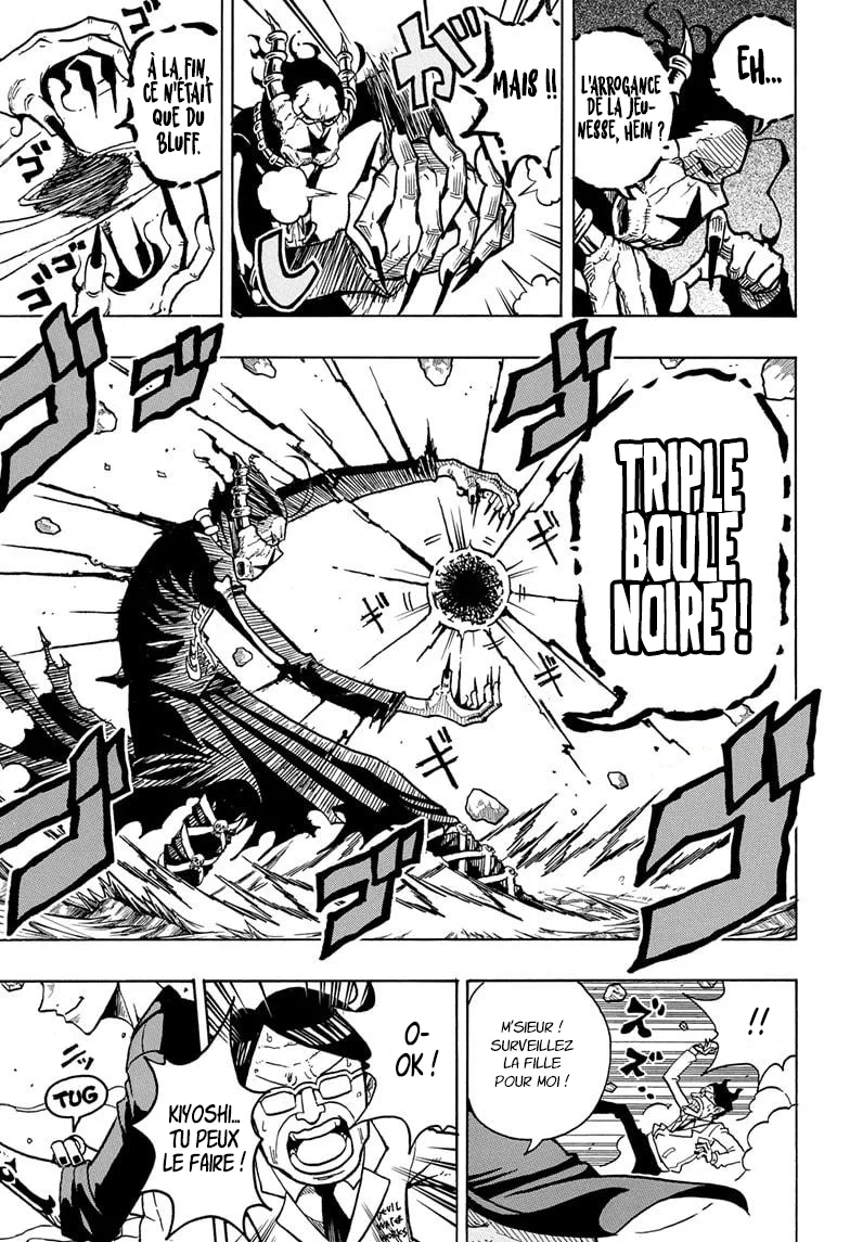 Chapter Image 519