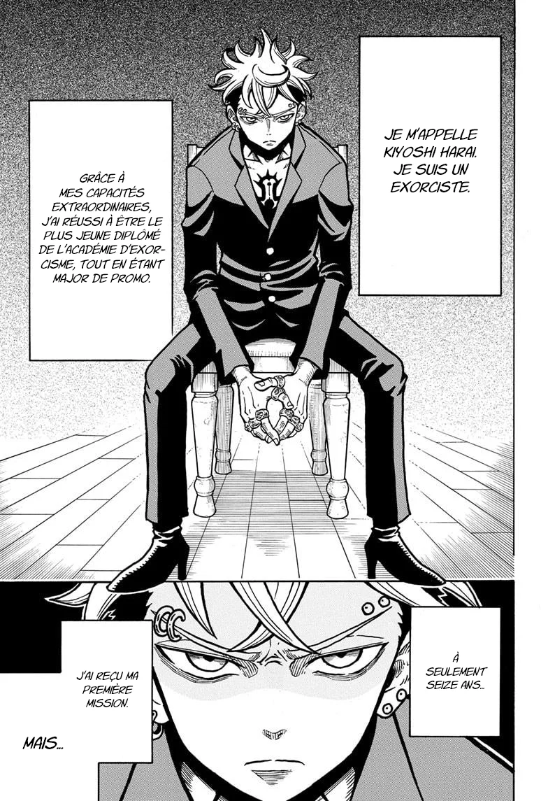 Chapter Image 112