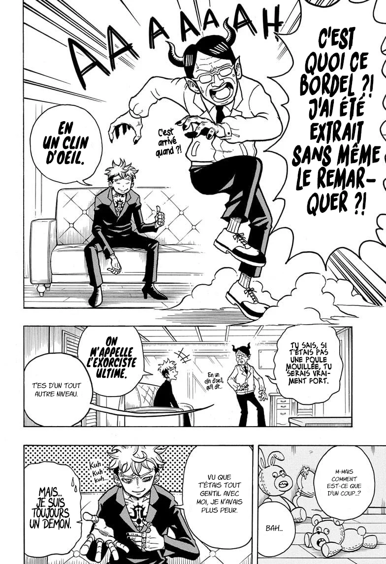 Chapter Image 519