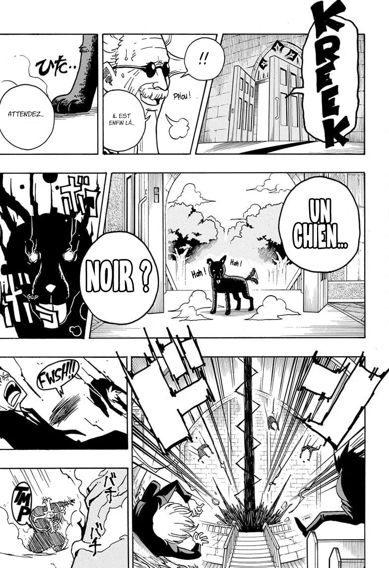 Chapter Image 334