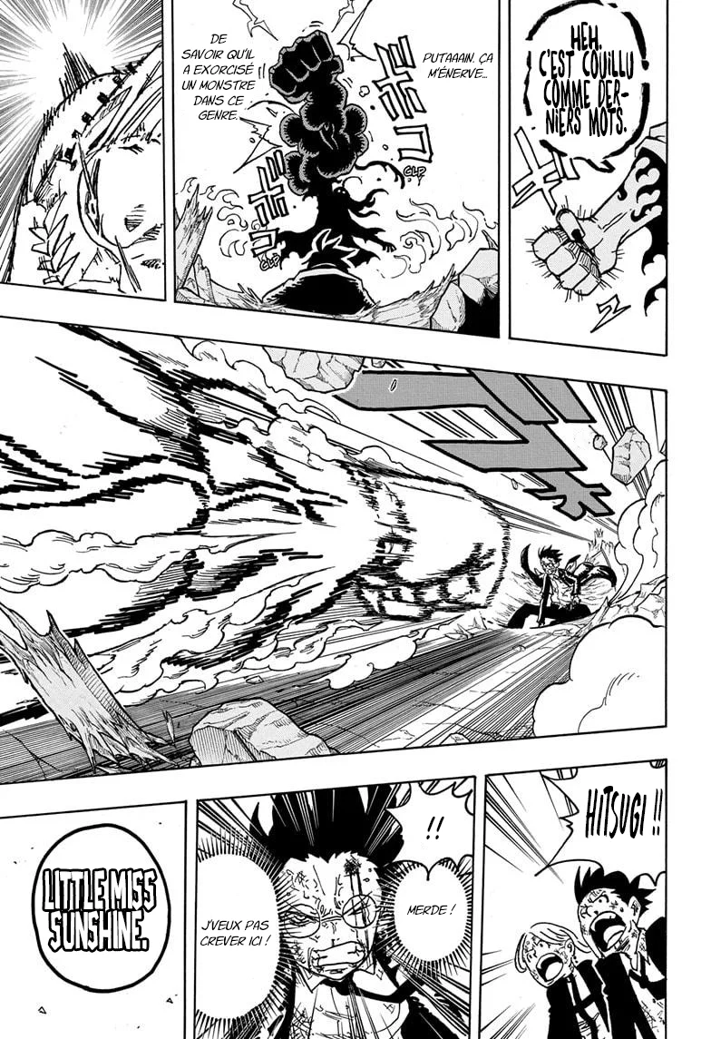 Chapter Image 630