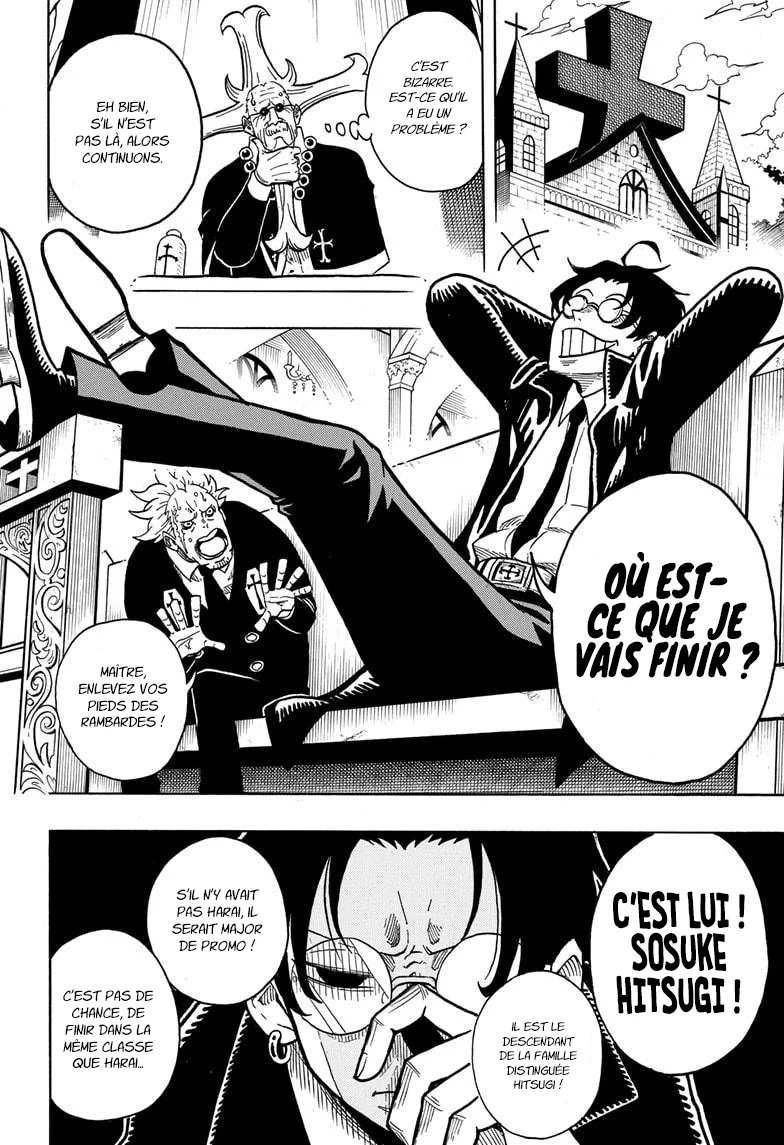 Chapter Image 297