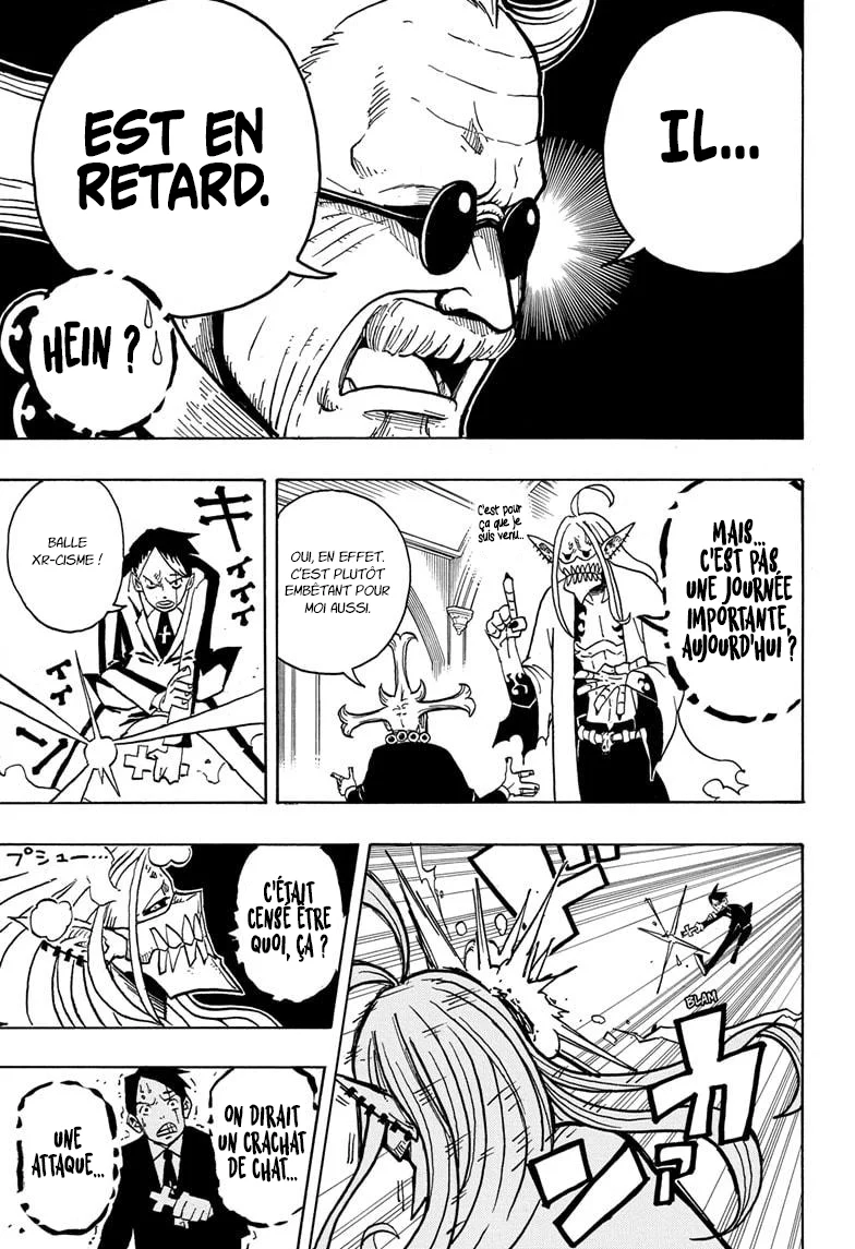 Chapter Image 408