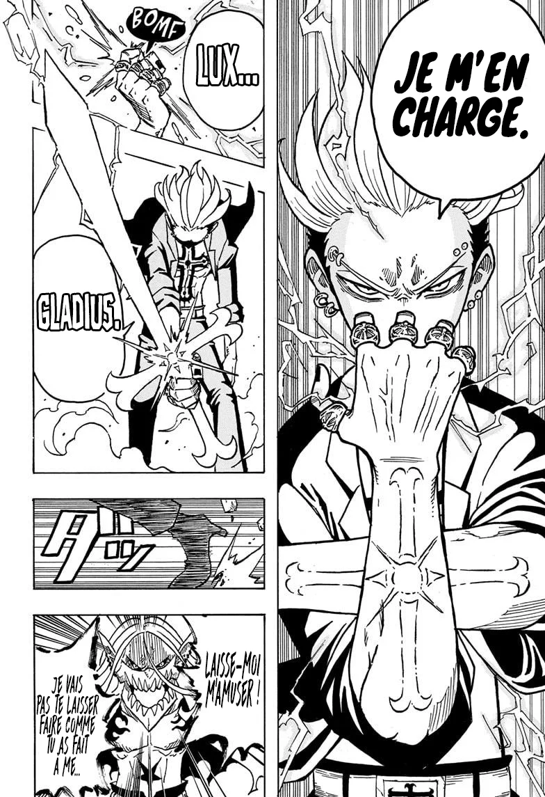 Chapter Image 778