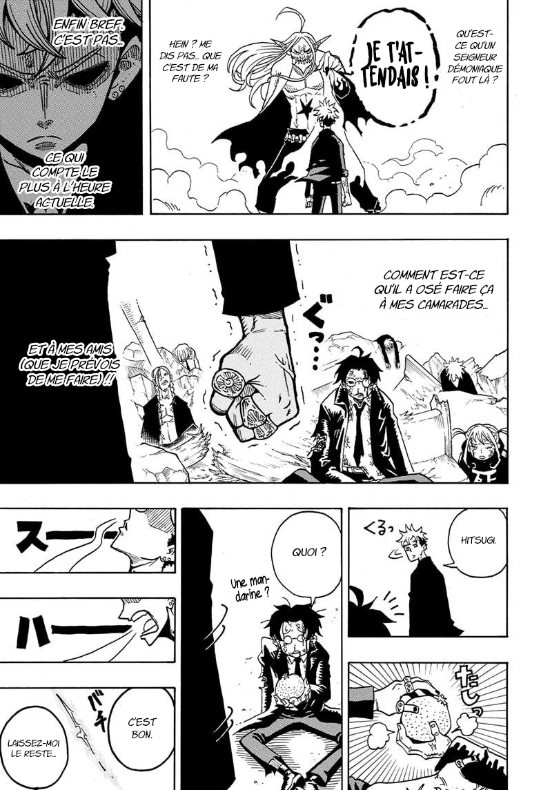 Chapter Image 741