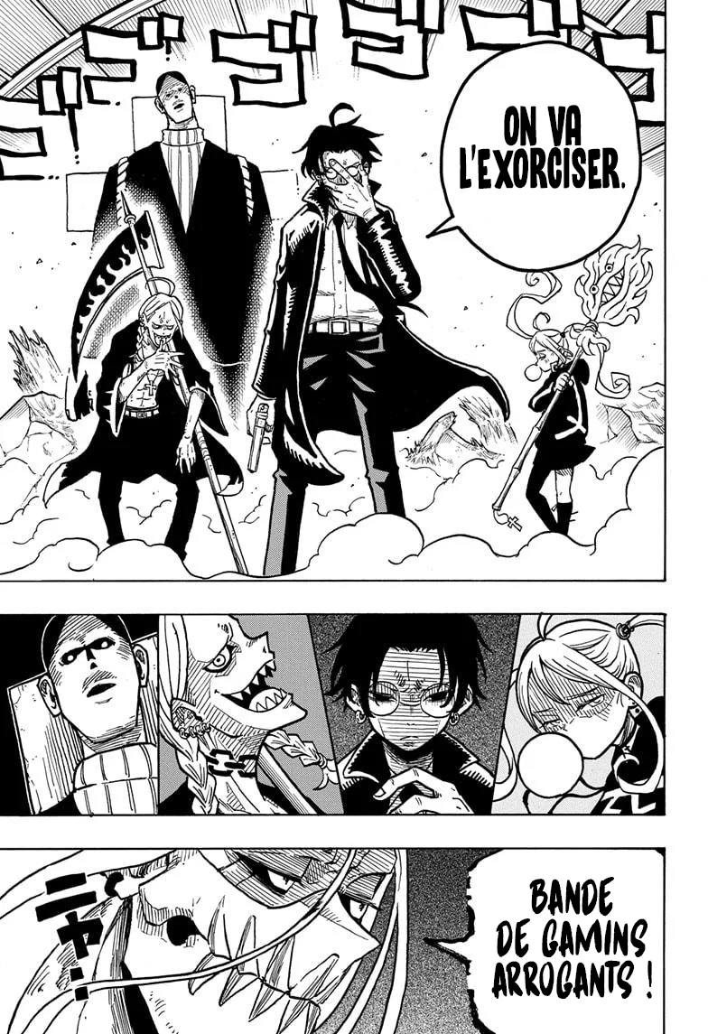 Chapter Image 556