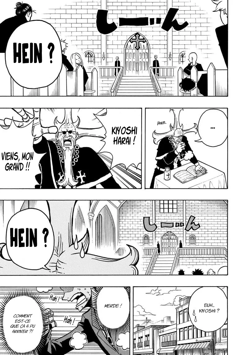 Chapter Image 186