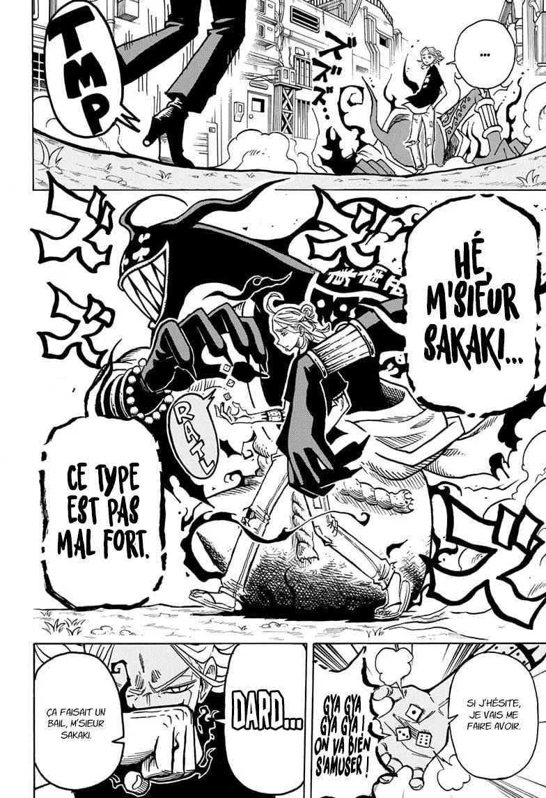 Chapter Image 297