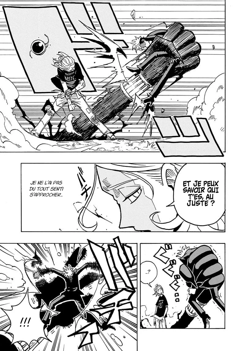 Chapter Image 260